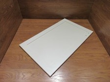 Designer cabinet door for sale  Bellingham
