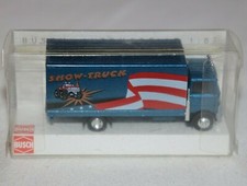 Busch 40725 mercedes gebraucht kaufen  Oranienburg