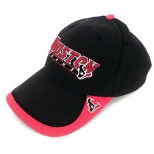 Houston texans cap for sale  Porter