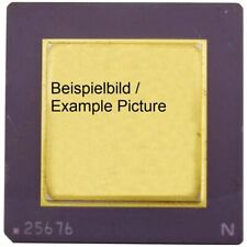 St6x86p150 120mhz cpu gebraucht kaufen  Schkeuditz