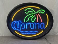 Corona beer palm for sale  Saint Francis