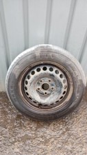 Volkswagen transporter mk5 for sale  CANVEY ISLAND