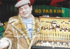 Actors david jason for sale Actors david jason for sale  WALLINGTON