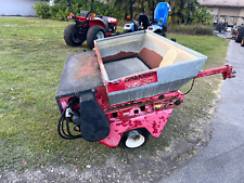 topdresser for sale topdresser for sale Fort Myers