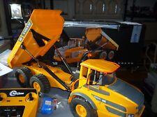 Kipper 6wd volvo gebraucht kaufen  Diez