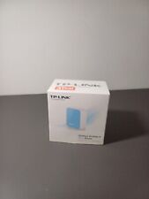 Nano router wireless usato  Anguillara Sabazia