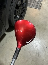 Nike covert tour for sale  Salt Lake City