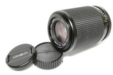 Minolta zoom 210 gebraucht kaufen Minolta zoom 210 gebraucht kaufen  Neuwied