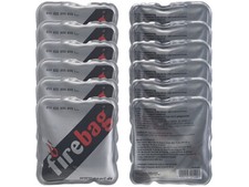 Chaufferettes poche firebag d'occasion  Sélestat