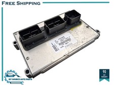 Módulo de controle de motor 2008 Ford Fusion Milan 3.0L V6 ECU ECM PCM 8E5Z-12A650-LB comprar usado  Enviando para Brazil