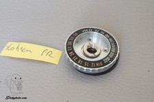 Roue iso asa d'occasion  Lyon VIII