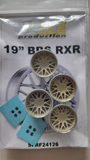 Felgen bbs 19 gebraucht kaufen  Brüggen