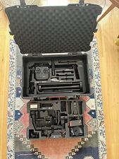 Original dji ronin for sale  LONDON