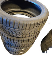 Gomme pirelli sottozero usato  Cuneo
