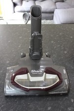 Genuine shark nv680ukt for sale  BLACKPOOL