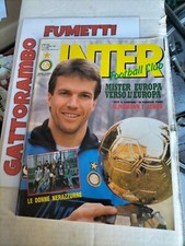 Inter football club usato  Papiano