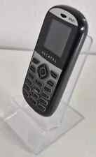 Alcatel 209 dark for sale  LINCOLN