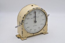 smiths stop clock for sale  NEWCASTLE UPON TYNE