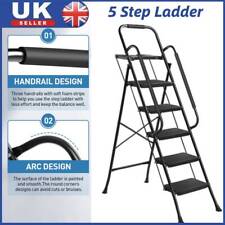 Step ladder dual for sale  UK