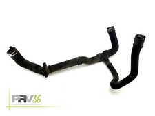 Durite refroidissement raccord d'occasion  Vouneuil-sous-Biard