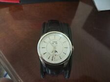 oris artix for sale oris artix for sale Minneapolis