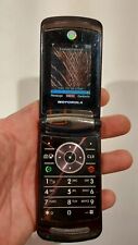 666.motorola v9m rare for sale  Clayton