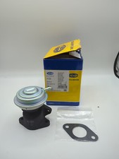 Magneti marelli ev085 gebraucht kaufen  Mayen