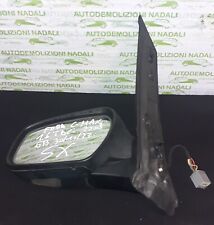 ford c max 1 6 usato ford c max 1 6 usato Genova