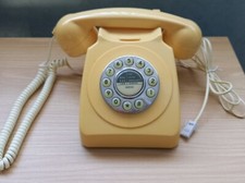 Reka retro 80885 for sale  PETERBOROUGH