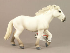 560 schleich 72052 gebraucht kaufen  Deutschland