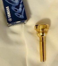 Yamaha 13f4 flugelhorn for sale  Clermont