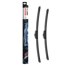Tergicristalli bosch aerotwin usato  Roccagloriosa