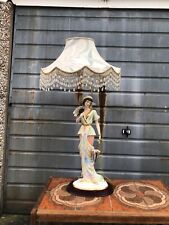 Cevik italian art for sale  BASILDON