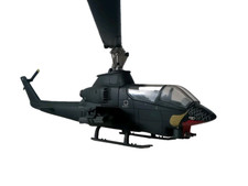 Corgi vietnam huey for sale  Oak Lawn