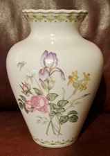 royal doulton camilla vase for sale royal doulton camilla vase for sale DUNDEE
