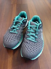 Inov8 roadclaw 275 for sale  Phoenix