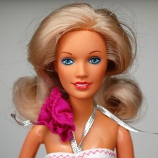 Vintage kenner fashion for sale  Butler