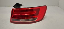 Tail light audi for sale  DONCASTER