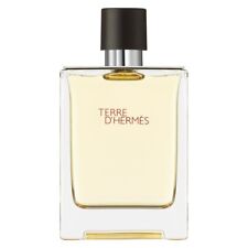 Hermes terre hermès usato  Roma