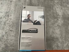 Sennheiser 2000 funkkopfhörer gebraucht kaufen  Dornstetten