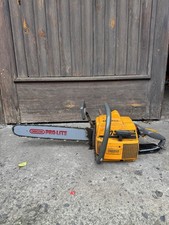 Partner 7000 plus gebraucht kaufen  Mittenwalde