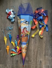 Schultüten gebraucht kaufen Schultüten gebraucht kaufen Eilsleben