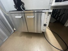 Parry oven p9e0 for sale  LONDON