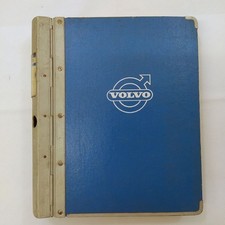 Catalogo parti ricambio usato  Forli