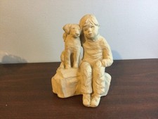 Austin sculpture 1987 for sale  Solomon