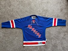 Reebok nhl new for sale  Rathdrum