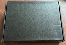 Dell xps 9350 for sale  Santa Clara