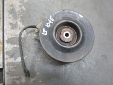 Warner electric pto for sale  Tower City