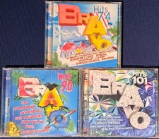 Hits nummer 101 gebraucht kaufen  Datteln