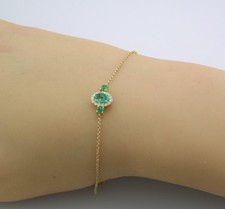 gliederarmband gold gebraucht kaufen gliederarmband gold gebraucht kaufen München